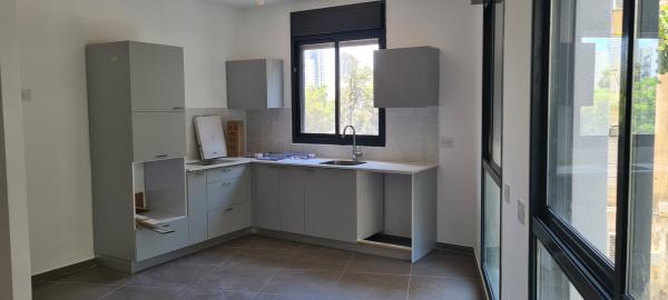 הרב חבה אליהו 7 (מרכז העיר א')