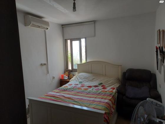 השר ישראל בר יהודה 10 (קרית נורדאו)