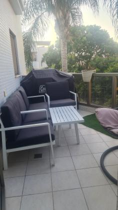 אבידן שמעון 22 (רביבים)