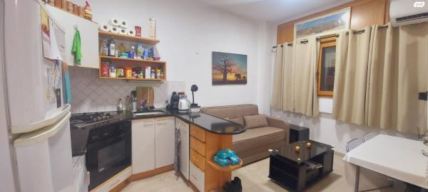 דיזנגוף 113 (הצפון הישן החלק הדרום מערבי)