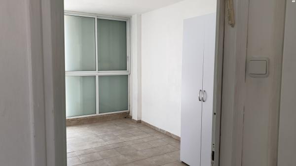 הרב הרצוג 37 (משכנות גנים וקרית הרב סלומון)