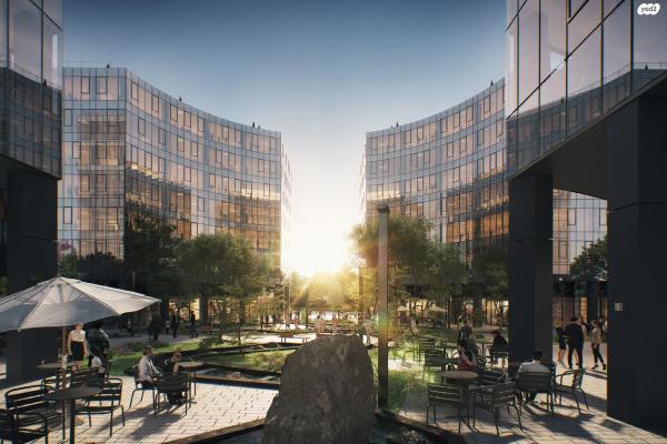 פרופ' אברהם פצ'ורניק