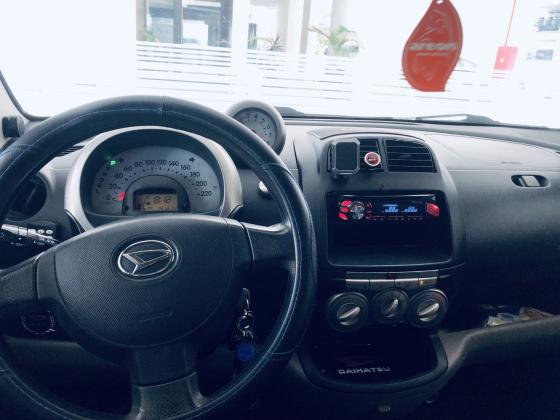 דייהטסו סיריון (2007)