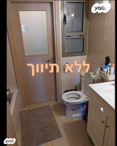 רבקה גובר 9 (אם המושבות)