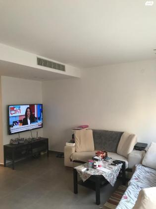 המבדיל 2 (נחלת גנים)