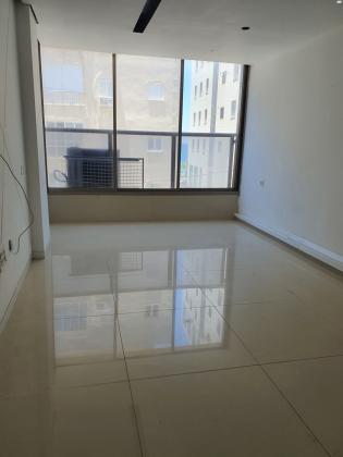 גינוסר 9 (מערב)