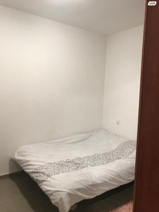 המבדיל 2 (נחלת גנים)