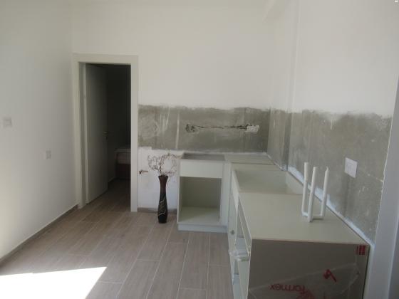 נחל מיכה 7 (רמת בית שמש א')