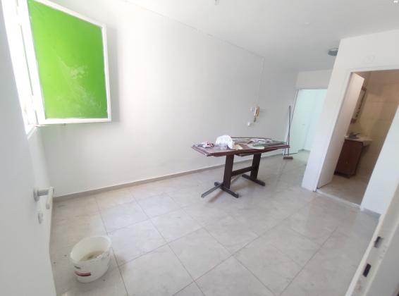 דרך אלנבי 123 (קרית אליעזר)