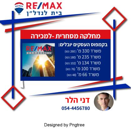 פרופ' אברהם פצ'ורניק