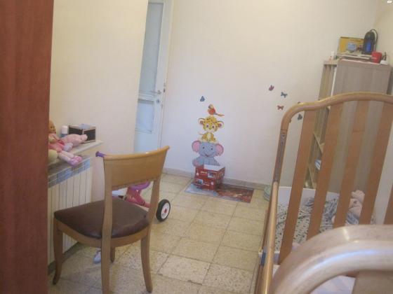 שושנה פוליאקוב (קרית משה)