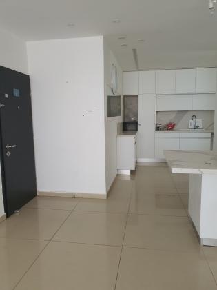 גינוסר 9 (מערב)