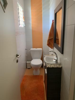 הרב לנדרס 9 (רמת עמידר)