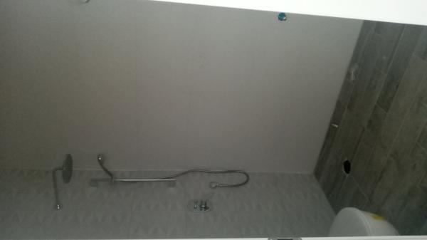 שלום הגליל 2 (אוסישקין)