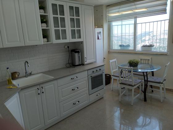 הקבלן 39 (הר נוף)