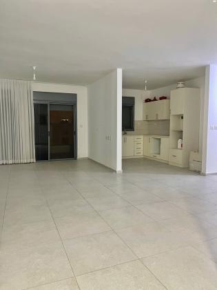 גלבוע 42 (מרכז העיר)