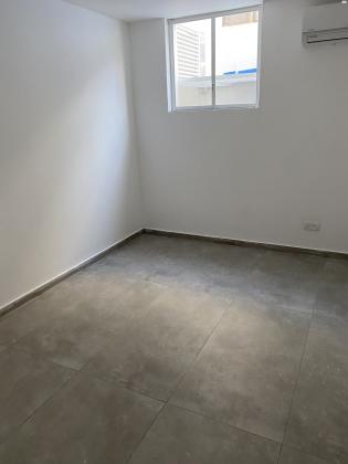 רבי יוסף בוכריץ 32 (נחלת יהודה)