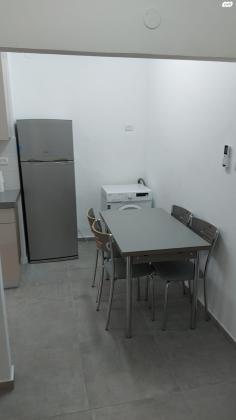 דרך זאב ז'בוטינסקי 22 (גבעת רוקח)