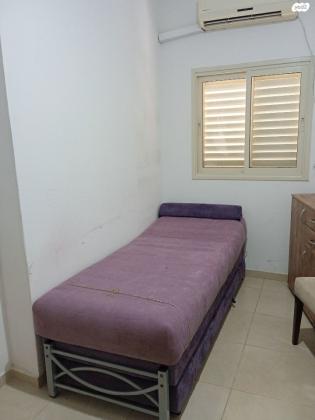 הרב צירלסון 29 (שכון ה')