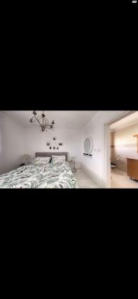 שבט דן 6 (רובע יב)