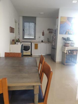 גוש עציון 18 (שכונה ג)