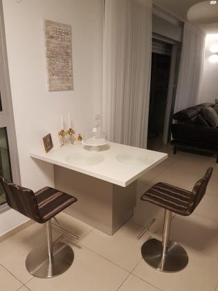 ישה חפץ 9 (הגוש הגדול)