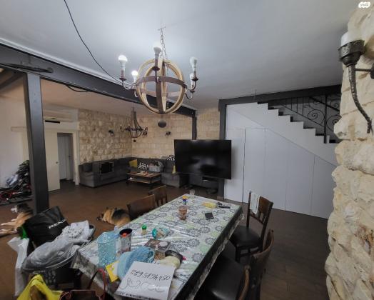 אביר מרק 17 (קרית חיים מערבית)