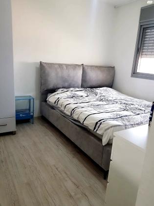 שא נס 13 (גן המושבה, השדרה המרכזית)