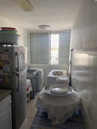 גלעינית 3 (יפו ד)