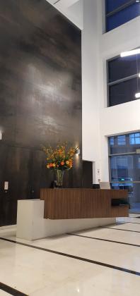 ביאליק 78 (תל בנימין)