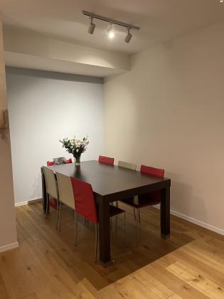 יוני נתניהו 18 (רמת הדר)