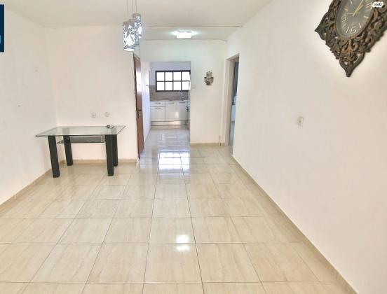 שדרות יוספטל 70 (מרכז העיר)