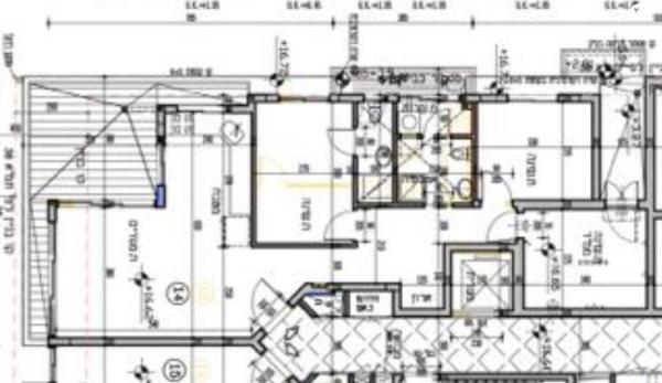 שדרות הקונגרס 11 (אזור הבילויים)