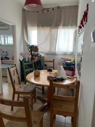 בילטמור 7 (הצפון החדש סביבת ככר המדינה)