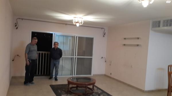 יריחו 35 (שכונה ט)