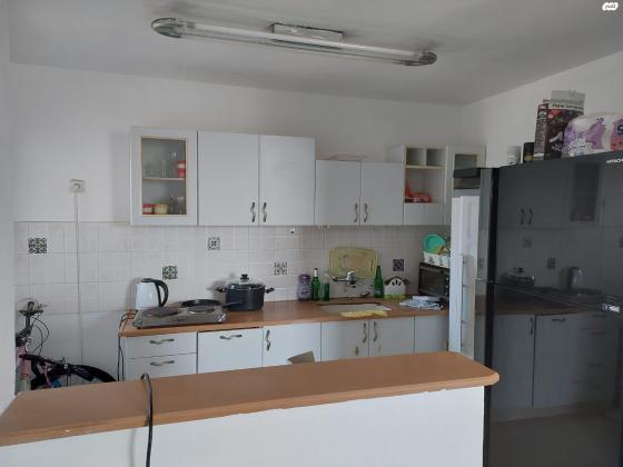 השר ישראל בר יהודה 10 (קרית נורדאו)