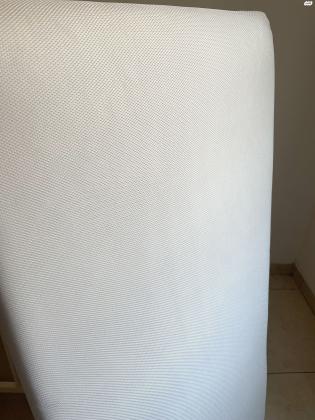 לול תינוק של איקאה כולל מזרן