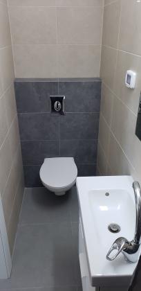 מרדכי עליאש 8 (מרכז העיר)