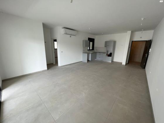 גרשום 7 (שיכון מזרחי)