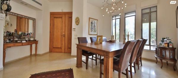 הגדוד העברי 73 (קרית חיים מזרחית)