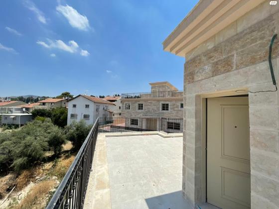 אליכין (מרכז העיר)