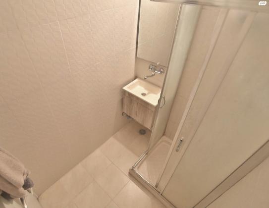 שדרות יוספטל 70 (מרכז העיר)