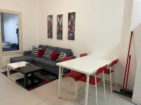 דרך עכו חיפה 25 (מוצקין הותיקה)