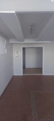 בלפור 2 (הדר הכרמל)