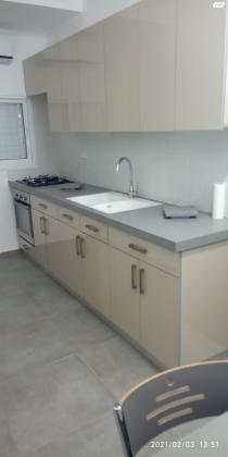 דרך זאב ז'בוטינסקי 22 (גבעת רוקח)