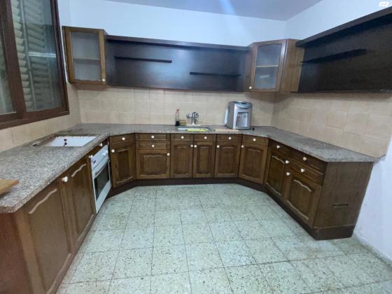 יוסף פלדמן 2 (כפר גנים ב)