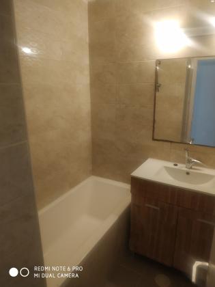 ליבורנו 26 (רמת הנשיא)