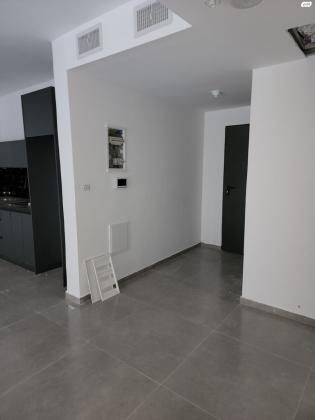 הרצל 110 (פלורנטין)