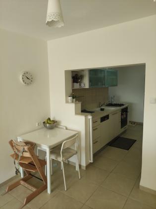 ניסנבוים 4 (יזרעאליה)