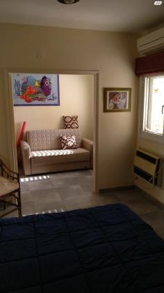 יהושע בן נון 50 (הרצליה פיתוח)